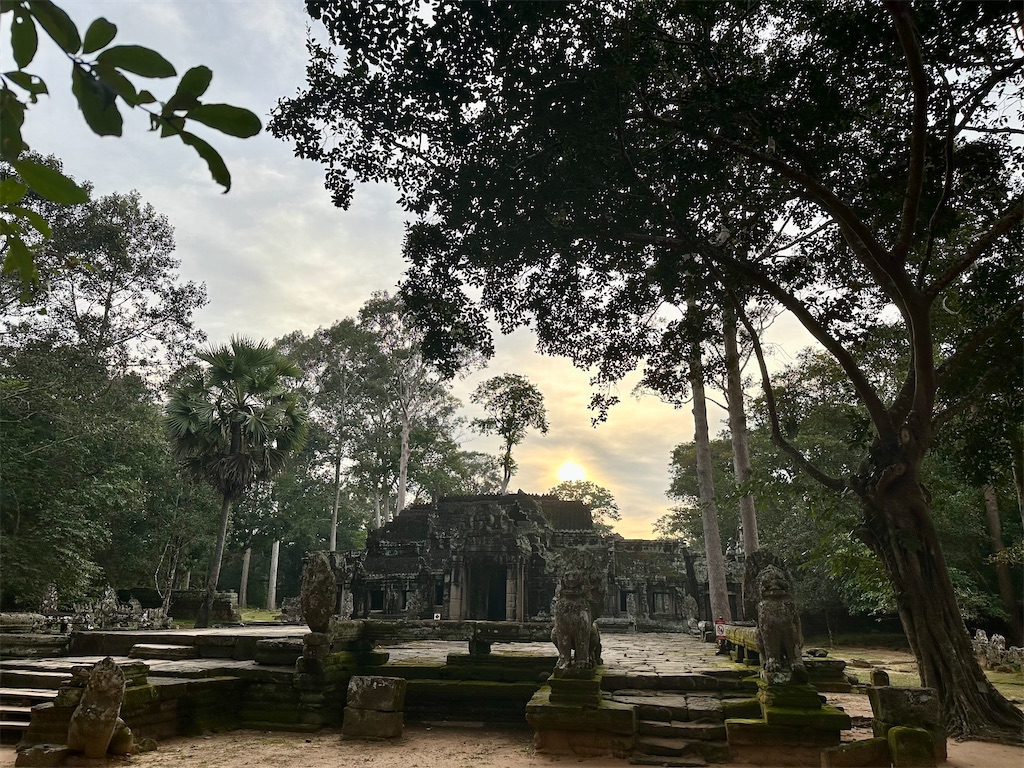 f:id:lantian_moon:20221019003424j:image f:id:lantian_moon:20221019003424j:image
