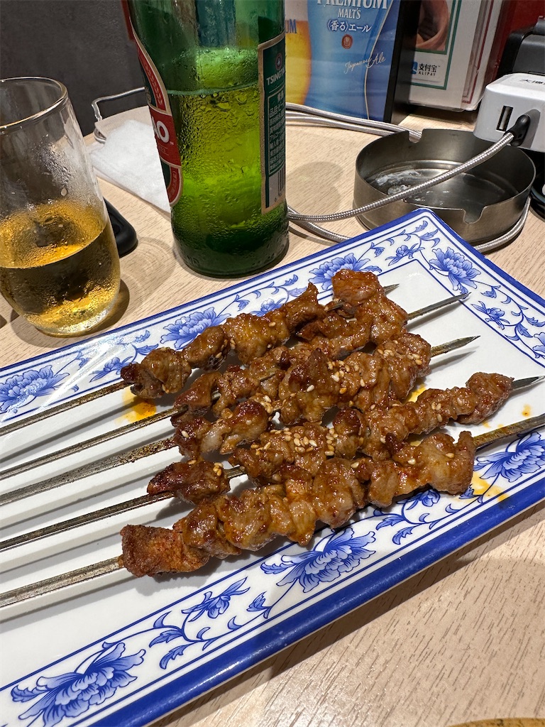 f:id:lantian_moon:20221114084025j:image