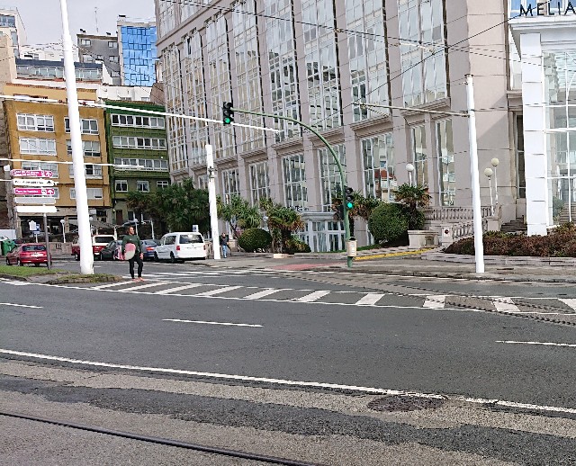 f:id:laori:20191107203229j:image f:id:laori:20191107203229j:image