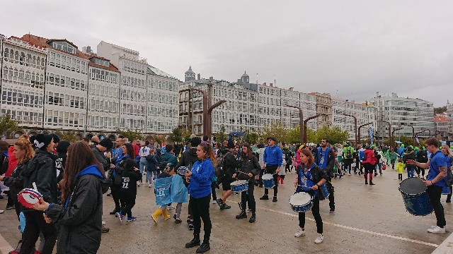 f:id:laori:20191118213128j:image f:id:laori:20191118213128j:image