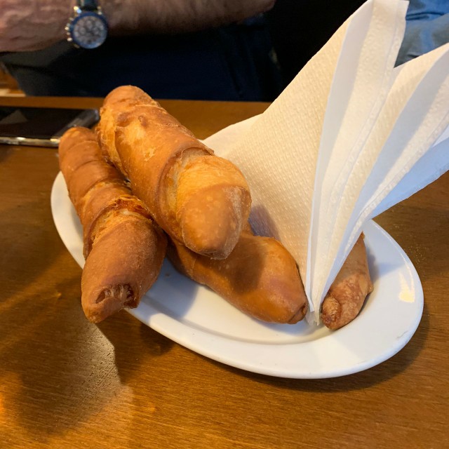 f:id:laori:20191121223321j:plain f:id:laori:20191121223321j:plain