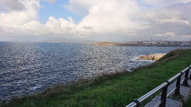 f:id:laori:20191124223622j:image f:id:laori:20191124223622j:image