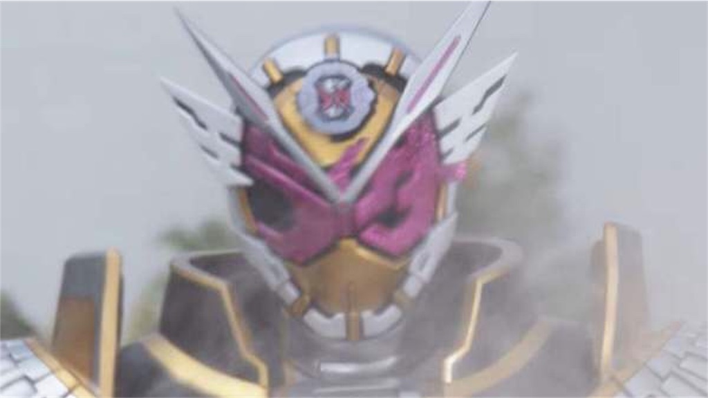 劇場版仮面ライダージオウ リュウソウジャーの感想 感想文の提出所