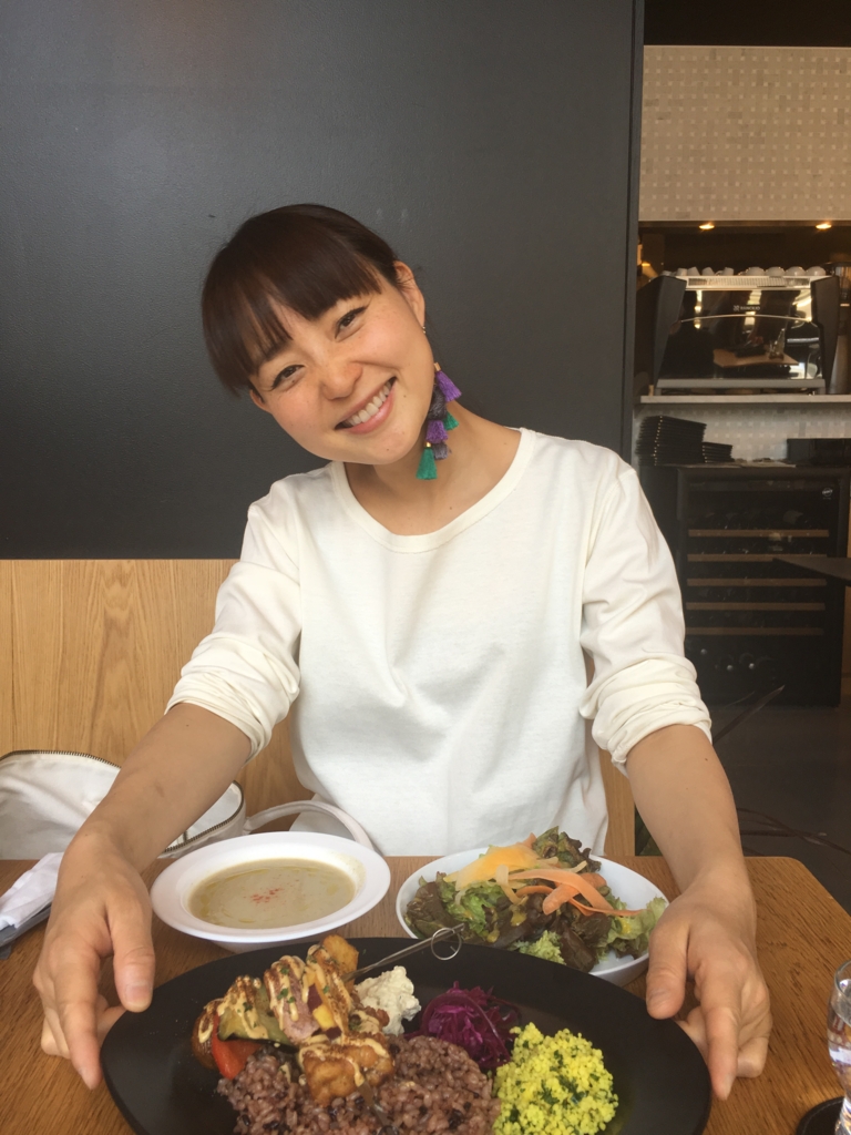f:id:lapain:20170414223352j:plain f:id:lapain:20170414223352j:plain