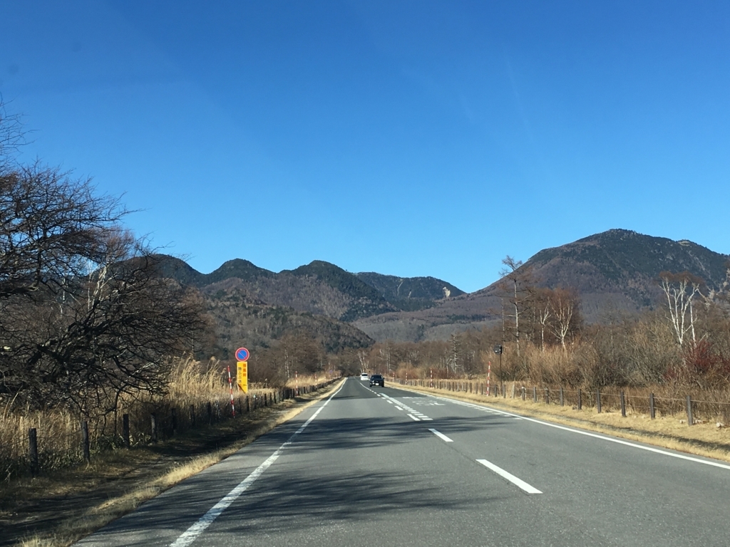 f:id:lapain:20171206141047j:plain f:id:lapain:20171206141047j:plain