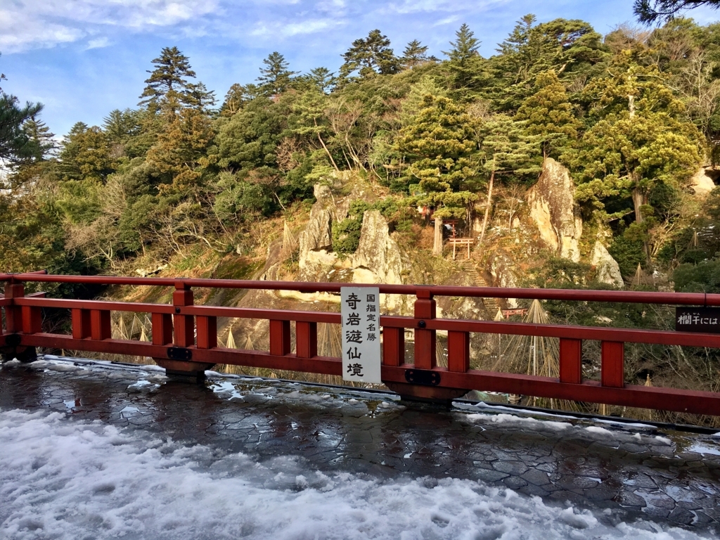 f:id:lapain:20180110215310j:plain f:id:lapain:20180110215310j:plain