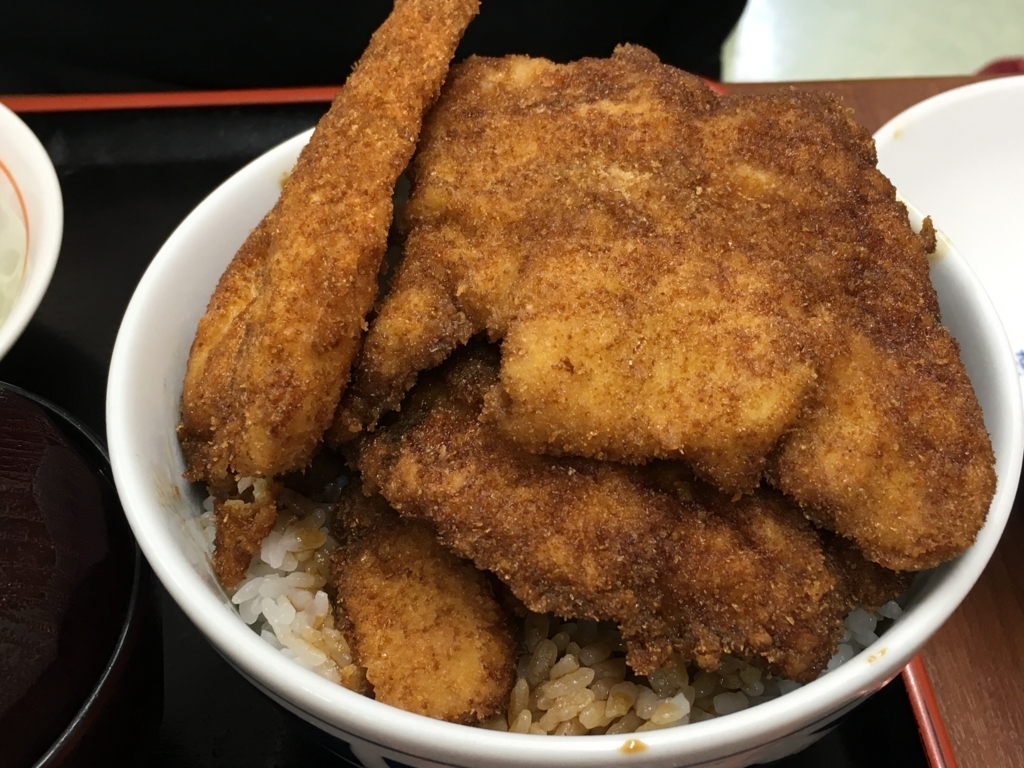 f:id:lapain:20180110222315j:plain f:id:lapain:20180110222315j:plain