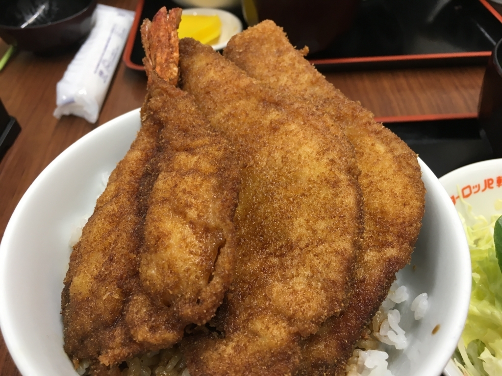 f:id:lapain:20180110222423j:plain f:id:lapain:20180110222423j:plain