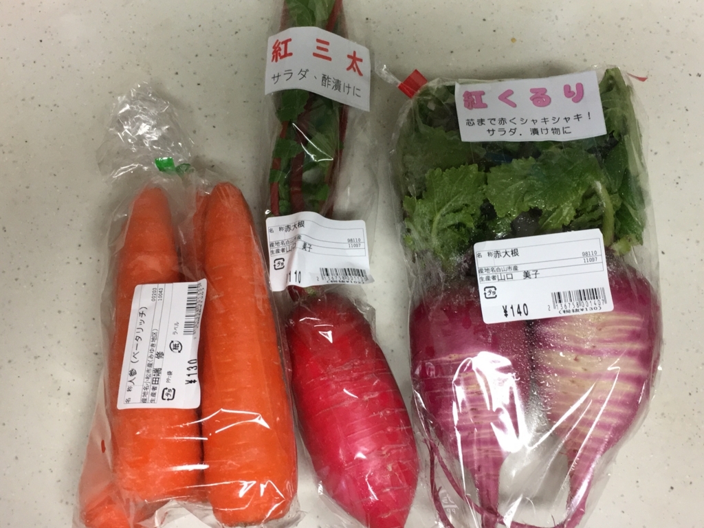 f:id:lapain:20180110223237j:plain f:id:lapain:20180110223237j:plain