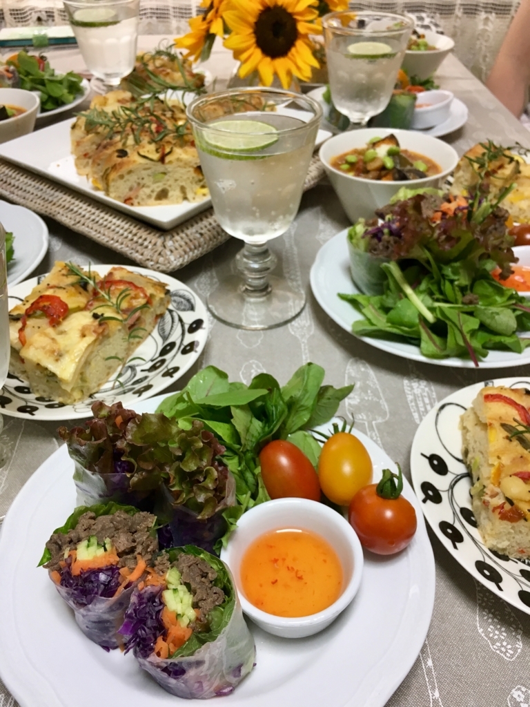 f:id:lapain:20180727114036j:plain f:id:lapain:20180727114036j:plain