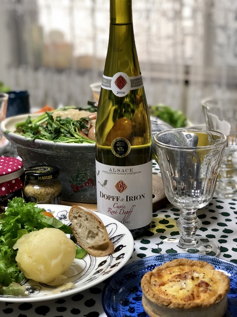 f:id:lapain:20181216205201j:plain f:id:lapain:20181216205201j:plain