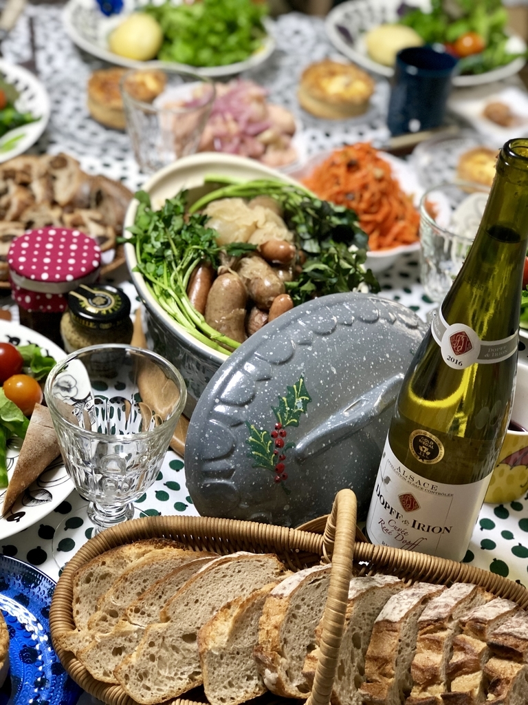 f:id:lapain:20181216205259j:plain f:id:lapain:20181216205259j:plain