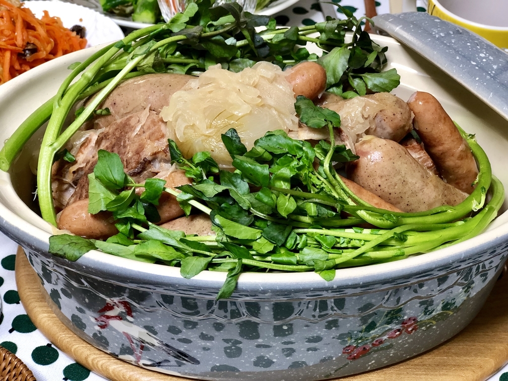 f:id:lapain:20181216205336j:plain f:id:lapain:20181216205336j:plain
