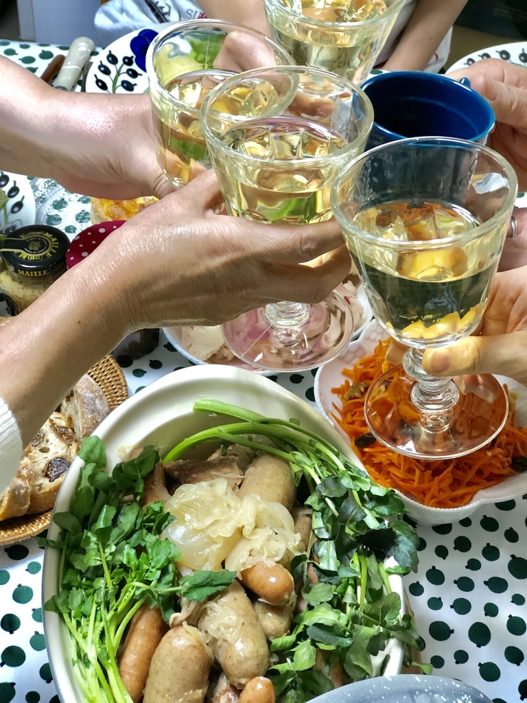 f:id:lapain:20181216210434j:plain f:id:lapain:20181216210434j:plain