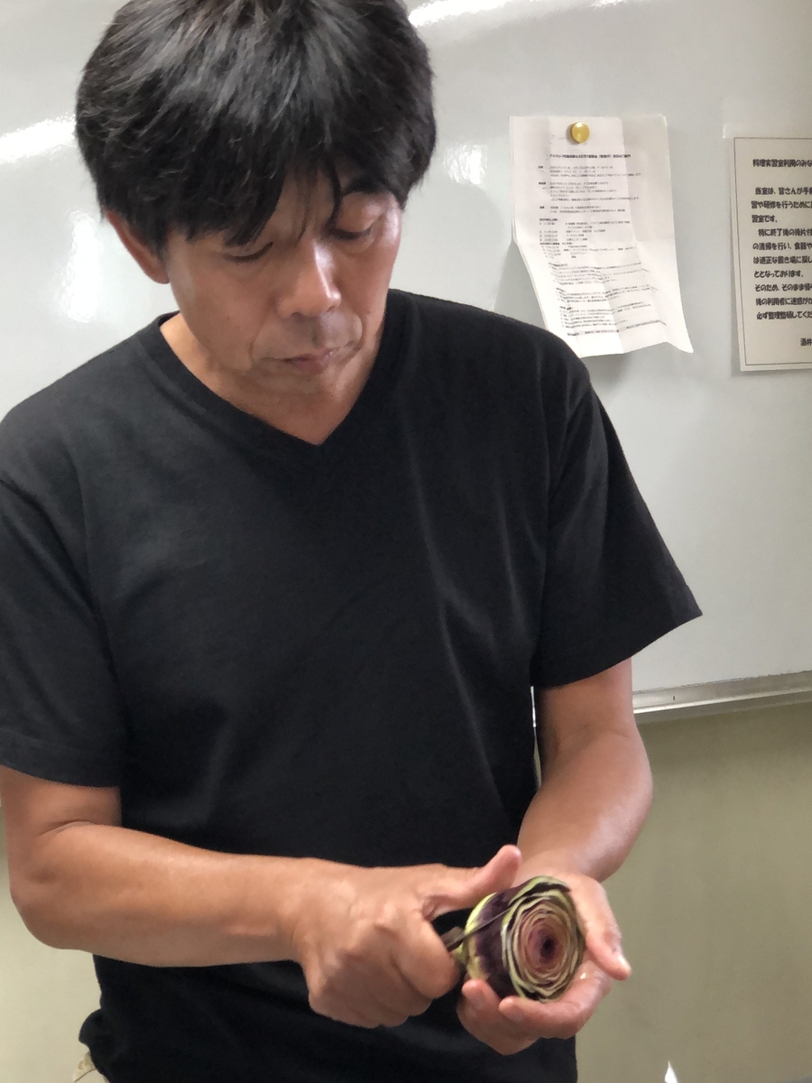 f:id:lapain:20190613192357j:plain f:id:lapain:20190613192357j:plain