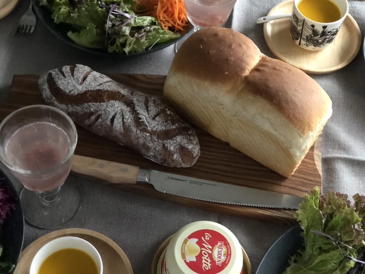 f:id:lapain:20190921212930j:plain f:id:lapain:20190921212930j:plain