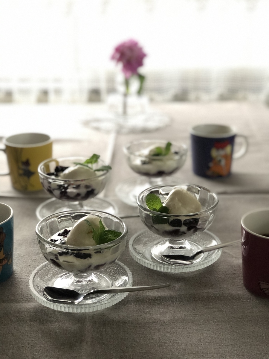 f:id:lapain:20190921213709j:plain f:id:lapain:20190921213709j:plain