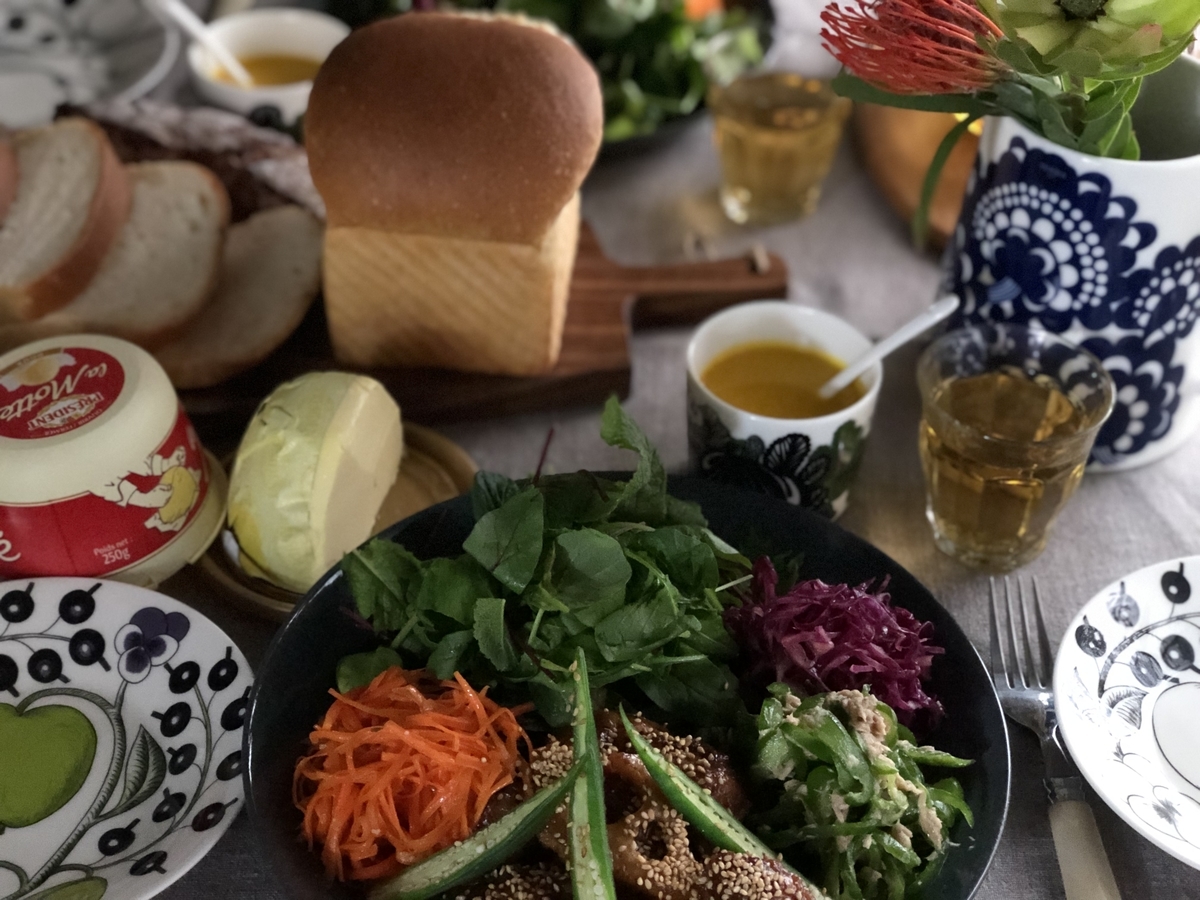 f:id:lapain:20190921213943j:plain f:id:lapain:20190921213943j:plain