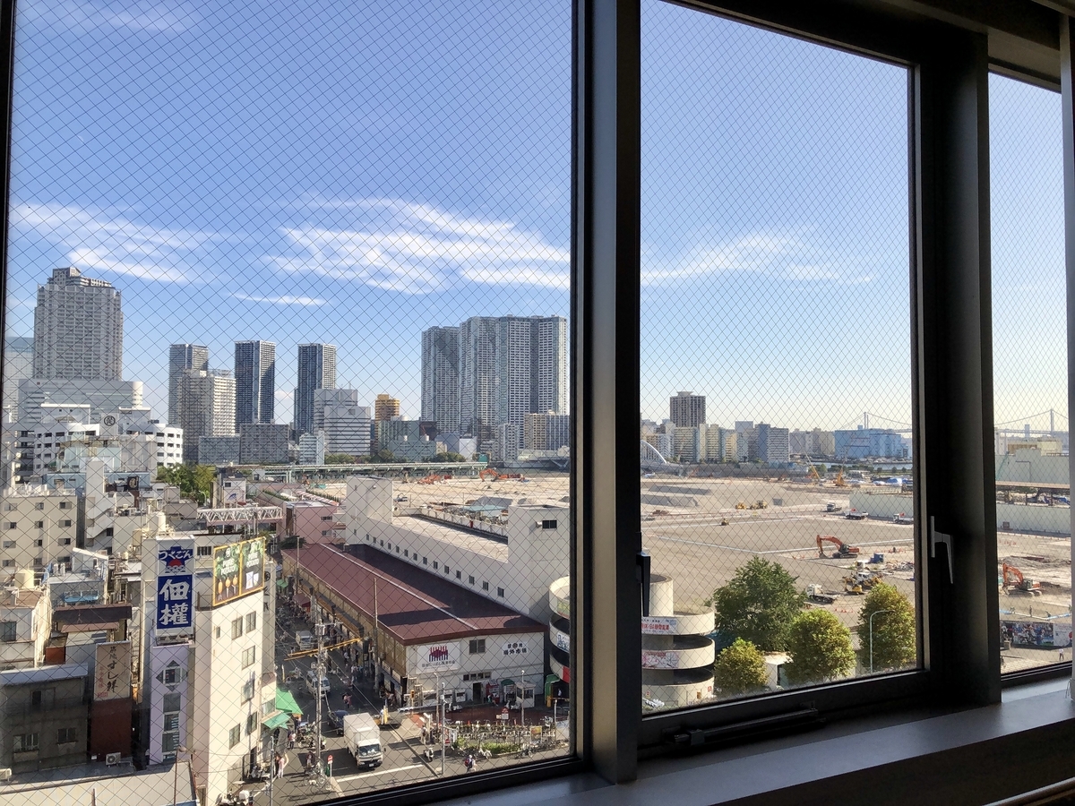 f:id:lapain:20191008111205j:plain f:id:lapain:20191008111205j:plain
