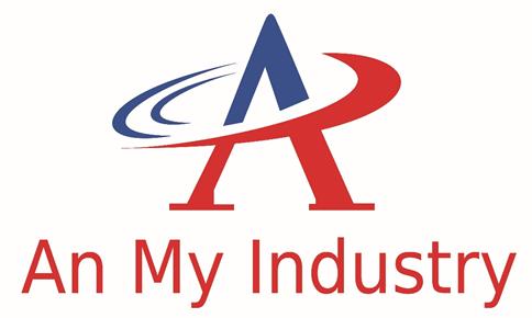 f:id:lapdatgasanmy:20200716004800j:plain f:id:lapdatgasanmy:20200716004800j:plain