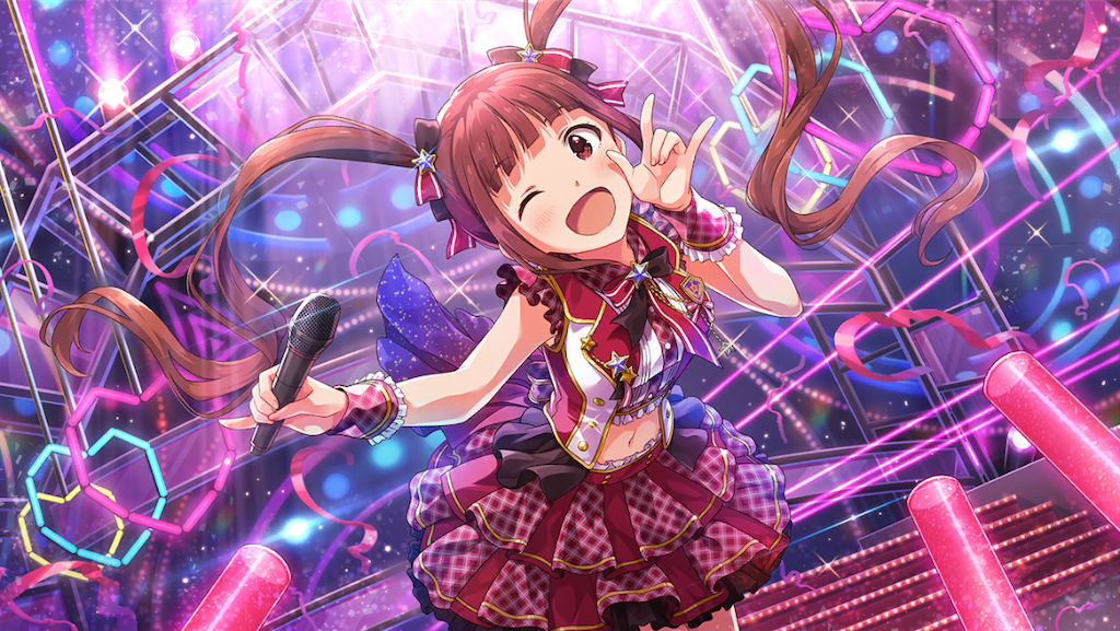 f:id:lapi_110:20200125162103p:image f:id:lapi_110:20200125162103p:image