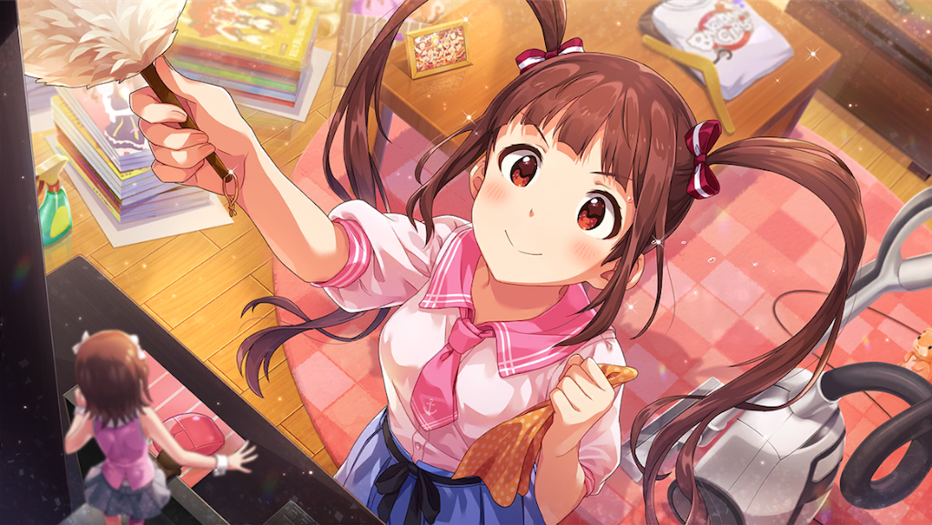 f:id:lapi_110:20200125213337p:image f:id:lapi_110:20200125213337p:image