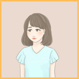 f:id:lapin-barista:20210526220237p:plain
