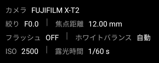 f:id:lapin19:20200523172043j:plain
