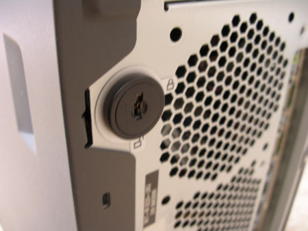 ワークステーションを買っていました。IBM IntelliStation M Pro ワークステーションを買っていました。IBM IntelliStation M Pro
