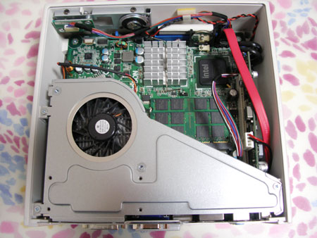 EPSON Endeavor ST180E ハードディスクなし EPSON Endeavor ST180E ハードディスクなし Windows11選択可能