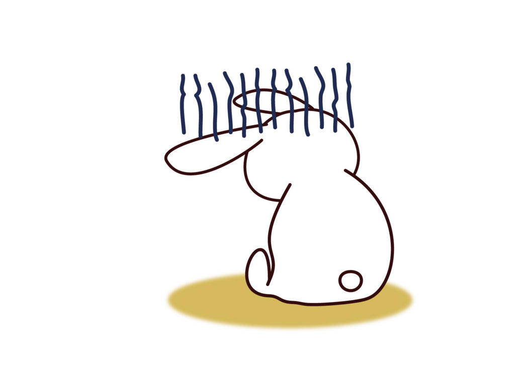 f:id:lapinslife:20180223163857j:plain