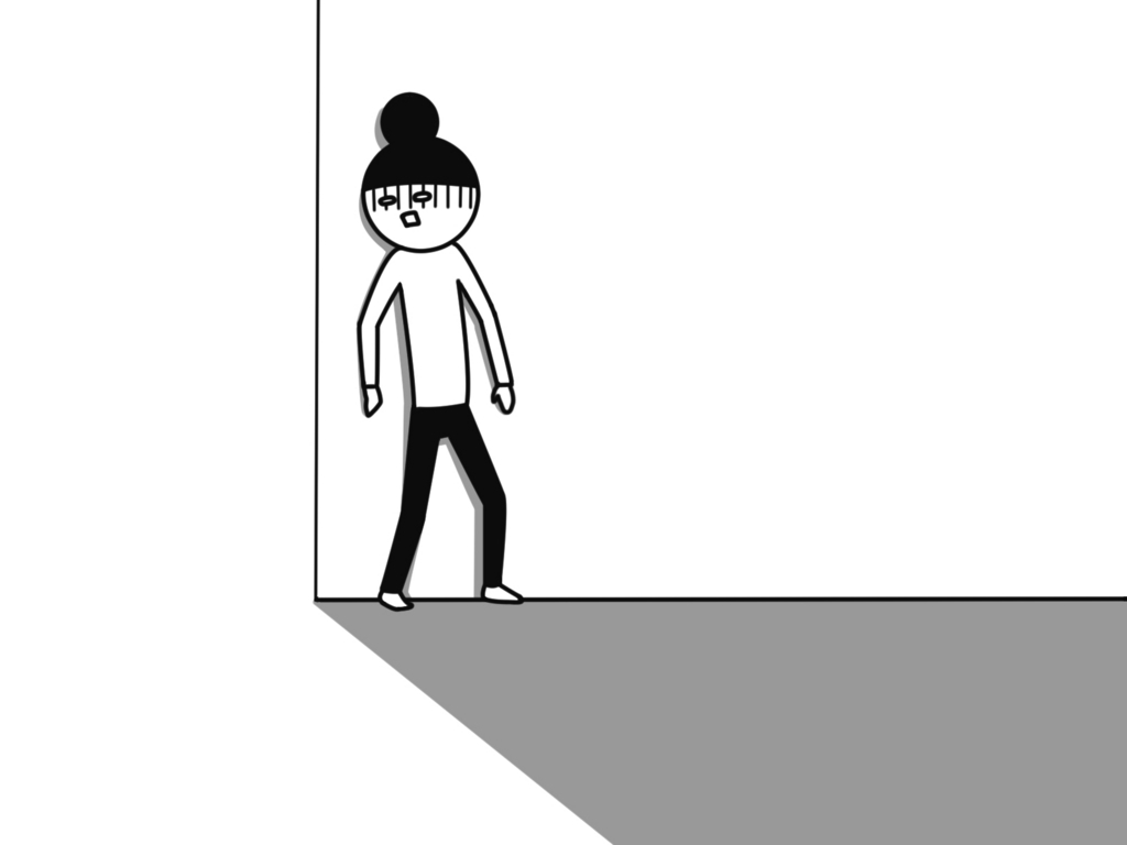 f:id:lapinslife:20180309235057j:plain