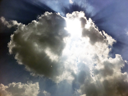 f:id:lapis:20100901215226j:image f:id:lapis:20100901215226j:image