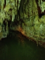 f:id:lapis0896:20120212143223j:image:medium