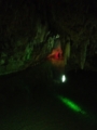f:id:lapis0896:20120212143656j:image:medium