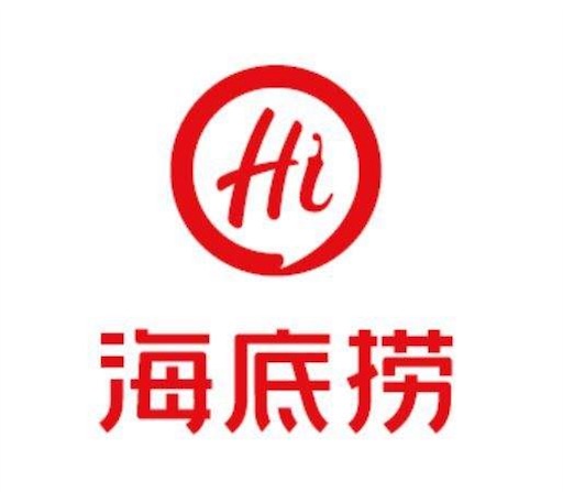 f:id:lapis1502187:20190627161527j:image
