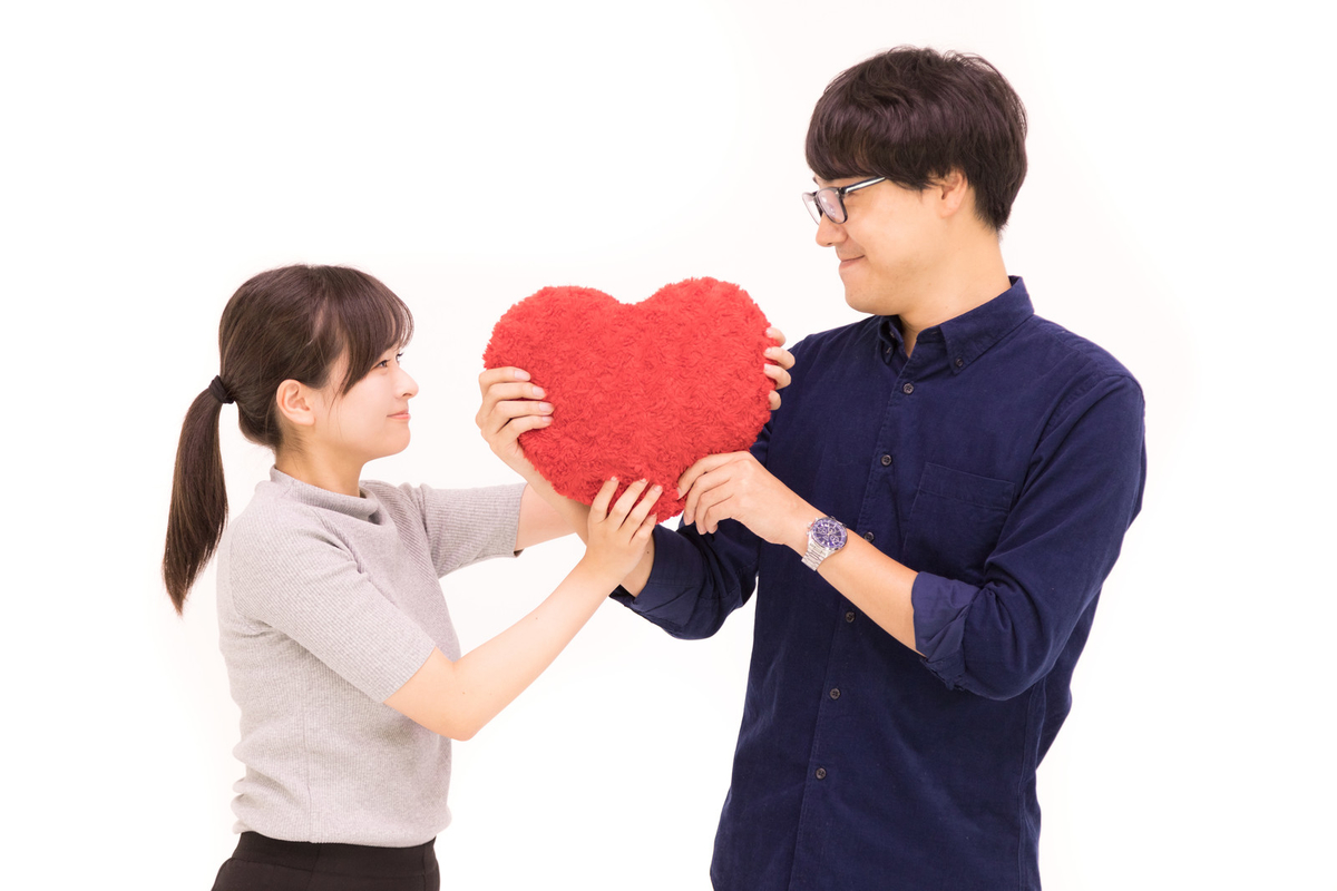 f:id:lapisLazuli:20190424101416j:plain