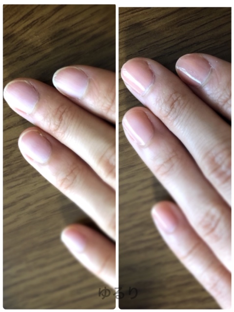 f:id:lapisLazuli:20190426134135j:plain