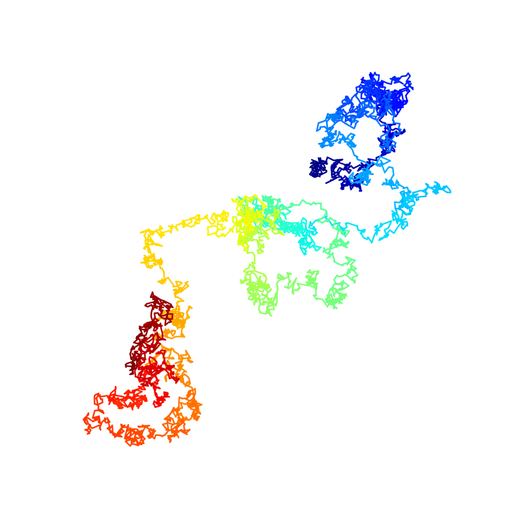 f:id:lapis_zero09:20180330014413p:plain f:id:lapis_zero09:20180330014413p:plain