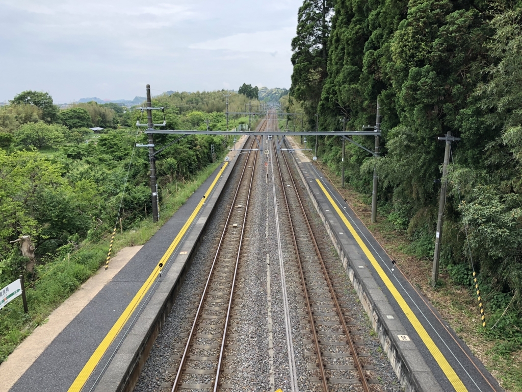 f:id:lapis_zero09:20180506162005j:plain f:id:lapis_zero09:20180506162005j:plain