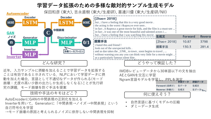 f:id:lapis_zero09:20180831192024p:plain f:id:lapis_zero09:20180831192024p:plain