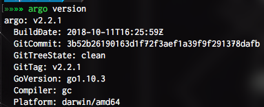 f:id:lapis_zero09:20190228165031p:plain f:id:lapis_zero09:20190228165031p:plain