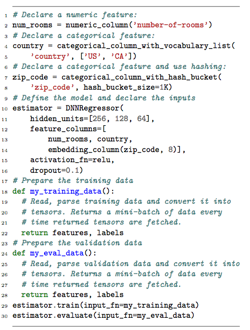 f:id:lapis_zero09:20191227183618p:plain f:id:lapis_zero09:20191227183618p:plain