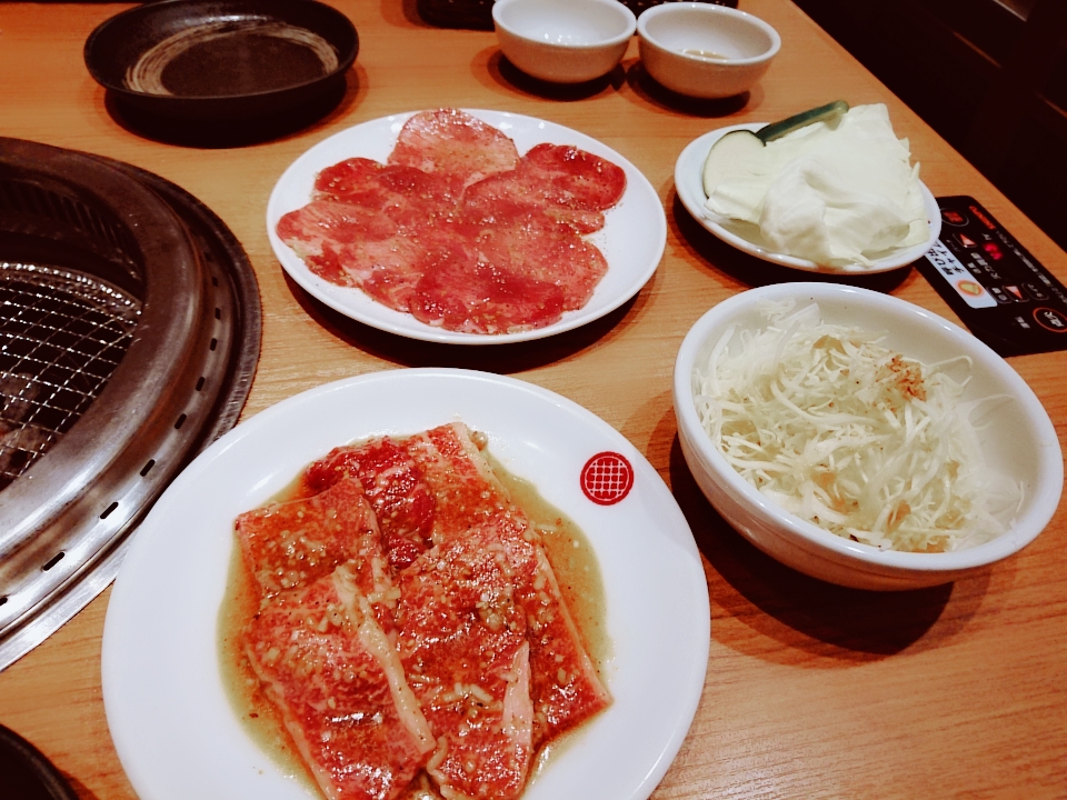 f:id:lapisgarden:20180426215712j:plain f:id:lapisgarden:20180426215712j:plain
