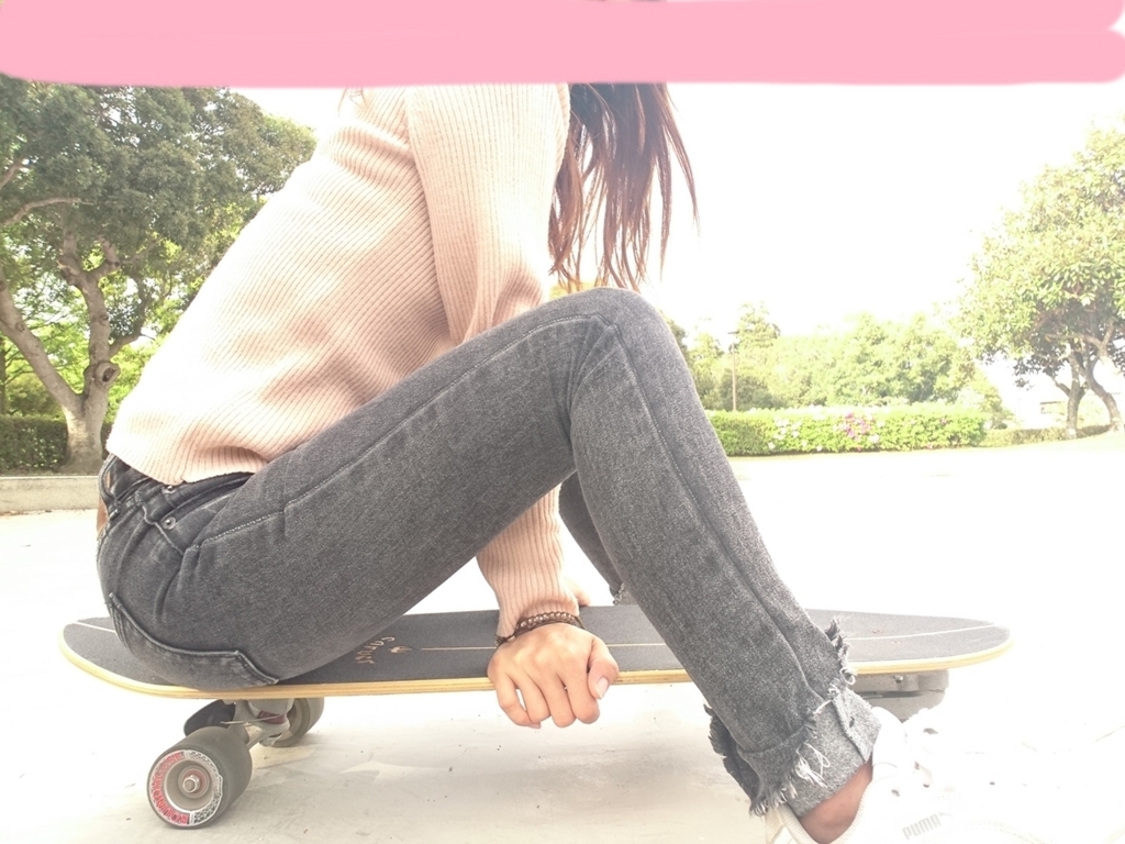 f:id:lapisgarden:20180428173221j:plain f:id:lapisgarden:20180428173221j:plain