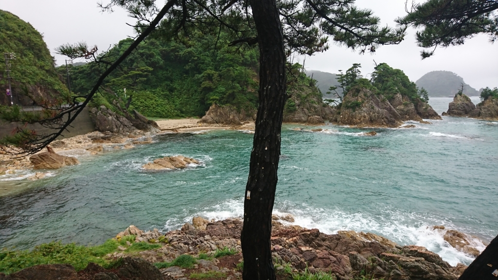 f:id:lapisgarden:20180612223554j:plain f:id:lapisgarden:20180612223554j:plain
