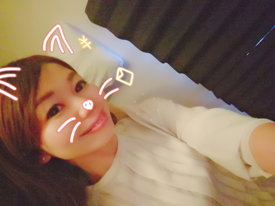 f:id:lapisgarden:20180622221855j:plain f:id:lapisgarden:20180622221855j:plain