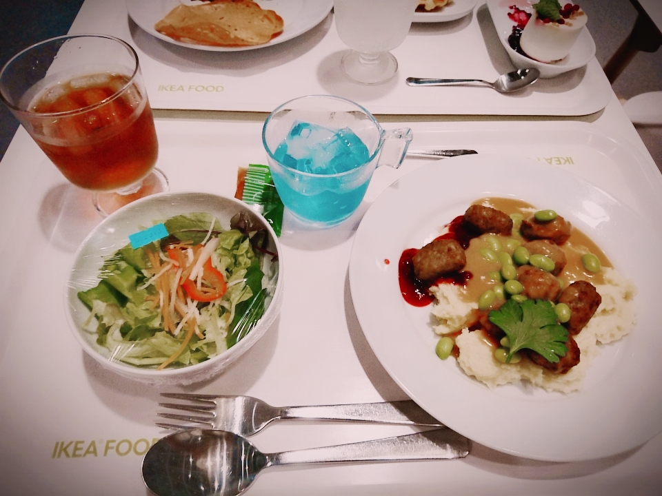 f:id:lapisgarden:20180629214706j:plain f:id:lapisgarden:20180629214706j:plain