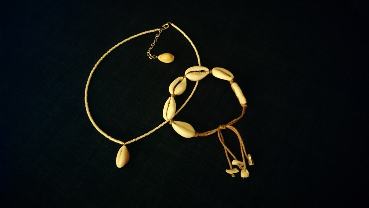 f:id:lapisgarden:20190314220605j:plain f:id:lapisgarden:20190314220605j:plain