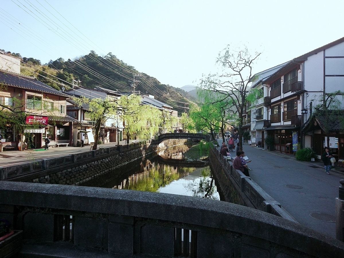 f:id:lapisgarden:20190415204616j:plain f:id:lapisgarden:20190415204616j:plain